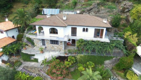 Ferienhaus Casa Pia-Rosa
